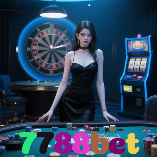7788bet:Aposte nas melhores slots e conquiste prêmios como nunca!