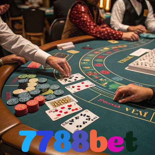 7788bet:Aposte no futebol, jogue poker e conquiste vitórias épicas!