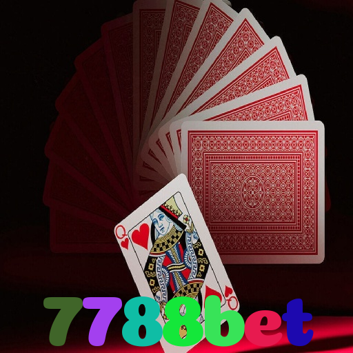 7788bet:Aposte no futebol, jogue poker e conquiste vitórias épicas!