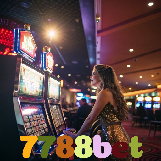 7788bet:Jogue poker, aposte no futebol e ganhe em grandes jogos de cassino!