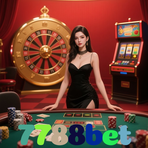 7788bet:Jogue poker, aposte no futebol e ganhe em grandes jogos de cassino!