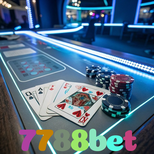 7788bet:Jogue poker, aposte no futebol e ganhe em grandes jogos de cassino!