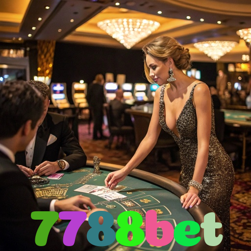 7788bet:Aposte nas melhores slots e conquiste prêmios como nunca!