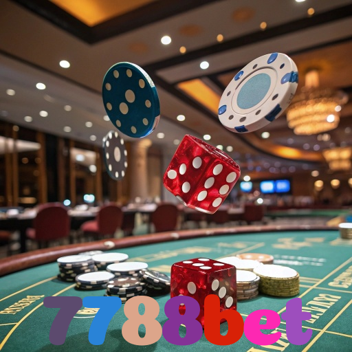 7788bet:Jogue poker, aposte no futebol e ganhe em grandes jogos de cassino!