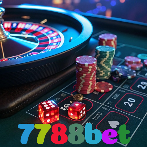 7788bet:Aposte no futebol, jogue poker e conquiste vitórias épicas!