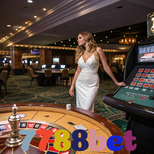 7788bet:Jogue poker, aposte no futebol e ganhe em grandes jogos de cassino!