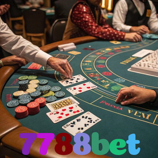 7788bet:Aposte no futebol, jogue poker e conquiste vitórias épicas!