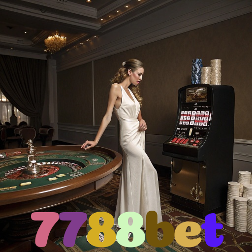 7788bet:Jogue poker, aposte no futebol e ganhe em grandes jogos de cassino!