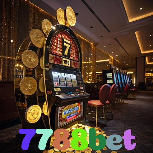 7788bet:Jogue poker, aposte no futebol e ganhe em grandes jogos de cassino!