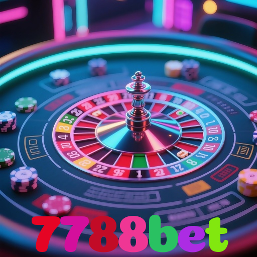 7788bet:Jogue poker, aposte no futebol e ganhe em grandes jogos de cassino!