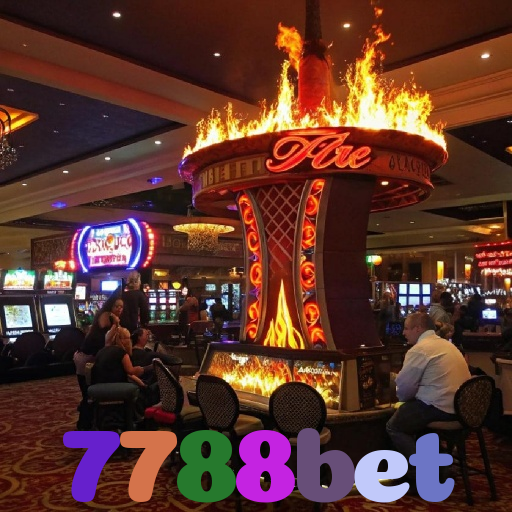 7788bet:Aposte no futebol, jogue poker e conquiste vitórias épicas!