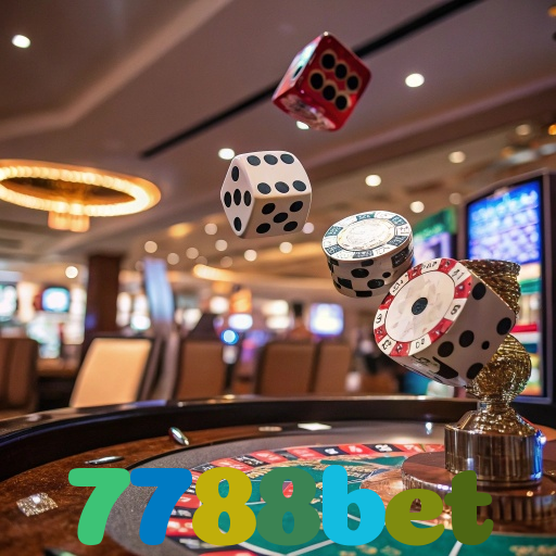 7788bet:Jogue poker, aposte no futebol e ganhe em grandes jogos de cassino!