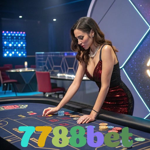 7788bet:Aposte nas melhores slots e conquiste prêmios como nunca!