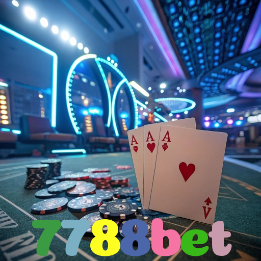 7788bet:Aposte no futebol, jogue poker e conquiste vitórias épicas!