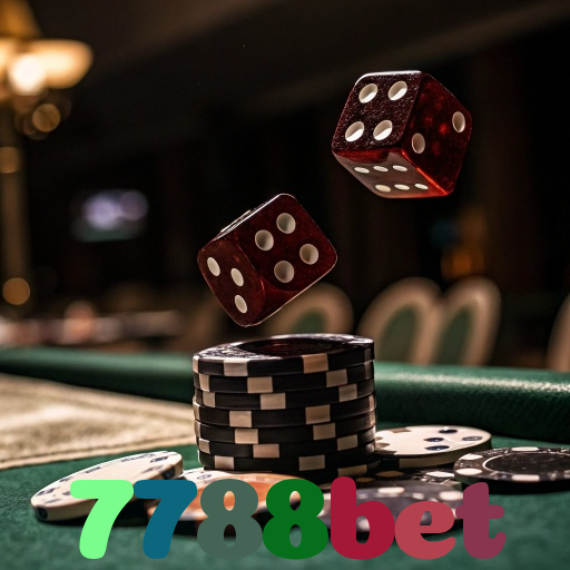 7788bet:Aposte nas melhores slots e conquiste prêmios como nunca!