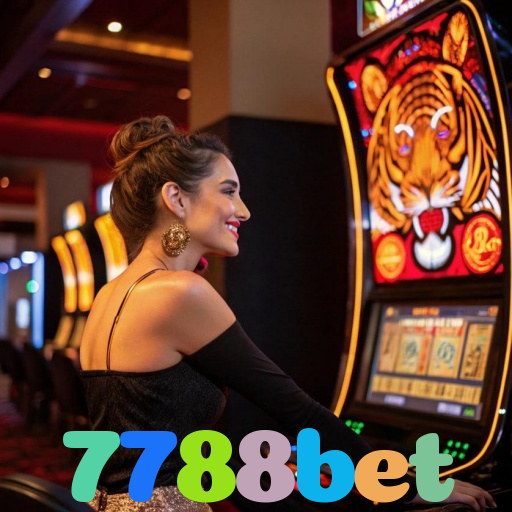 7788bet:Aposte no futebol, jogue poker e conquiste vitórias épicas!
