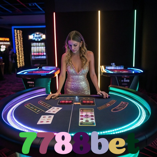 7788bet:Aposte nas melhores slots e conquiste prêmios como nunca!