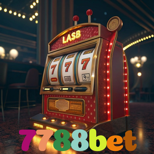 7788bet:Jogue poker, aposte no futebol e ganhe em grandes jogos de cassino!