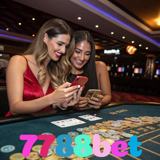 7788bet:Aposte no futebol, jogue poker e conquiste vitórias épicas!