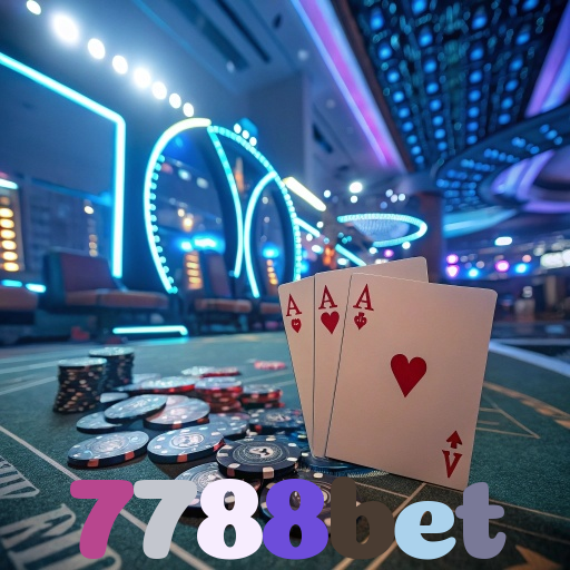 7788bet:Aposte nas melhores slots e conquiste prêmios como nunca!