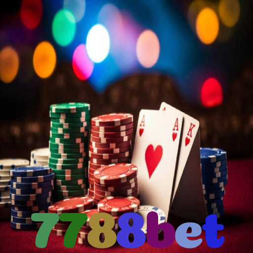 7788bet:Aposte nas melhores slots e conquiste prêmios como nunca!