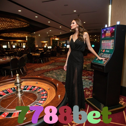 7788bet：Aposte no futebol, jogue poker e conquiste vitórias épicas!