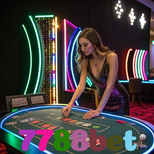 7788bet：Jogue poker, aposte no futebol e ganhe em grandes jogos de cassino!