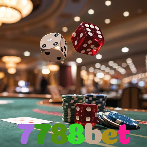 7788bet:Aposte nas melhores slots e conquiste prêmios como nunca!
