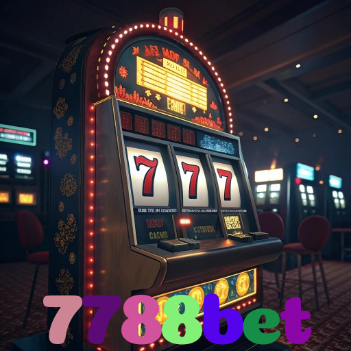 7788bet:Aposte no futebol, jogue poker e conquiste vitórias épicas!