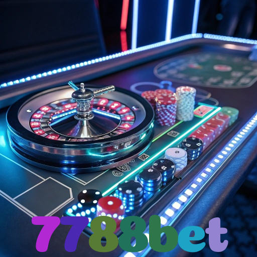 7788bet:Aposte no futebol, jogue poker e conquiste vitórias épicas!