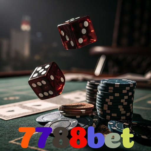 7788bet:Aposte nas melhores slots e conquiste prêmios como nunca!