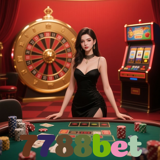 7788bet：Jogue poker, aposte no futebol e ganhe em grandes jogos de cassino!