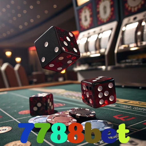 7788bet:Aposte nas melhores slots e conquiste prêmios como nunca!