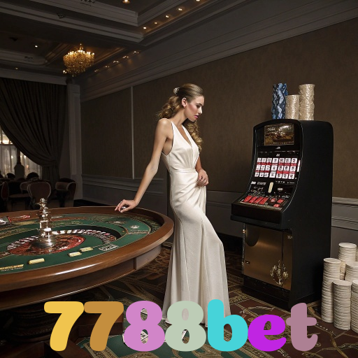 7788bet：Jogue poker, aposte no futebol e ganhe em grandes jogos de cassino!