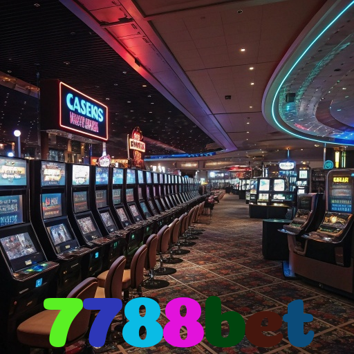 7788bet:Aposte nas melhores slots e conquiste prêmios como nunca!