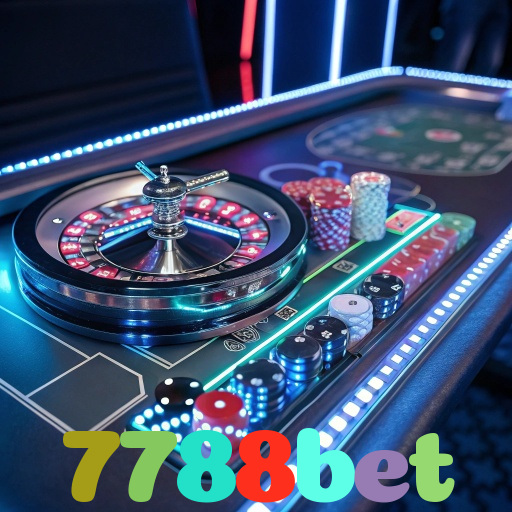 7788bet：Jogue poker, aposte no futebol e ganhe em grandes jogos de cassino!