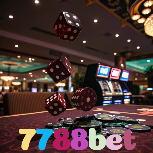 7788bet:Aposte nas melhores slots e conquiste prêmios como nunca!