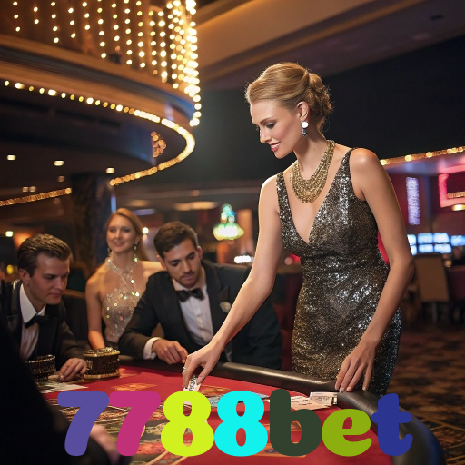 7788bet:Aposte nas melhores slots e conquiste prêmios como nunca!