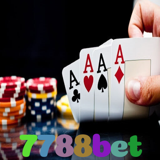 7788bet:Aposte no futebol, jogue poker e conquiste vitórias épicas!