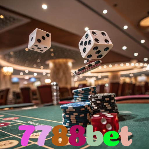 7788bet:Aposte nas melhores slots e conquiste prêmios como nunca!