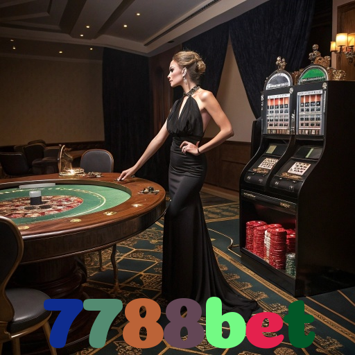 7788bet:Aposte no futebol, jogue poker e conquiste vitórias épicas!
