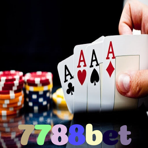 7788bet:Aposte no futebol, jogue poker e conquiste vitórias épicas!