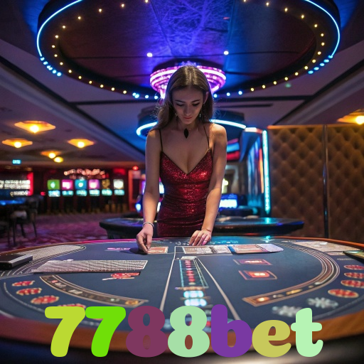 7788bet:Aposte no futebol, jogue poker e conquiste vitórias épicas!