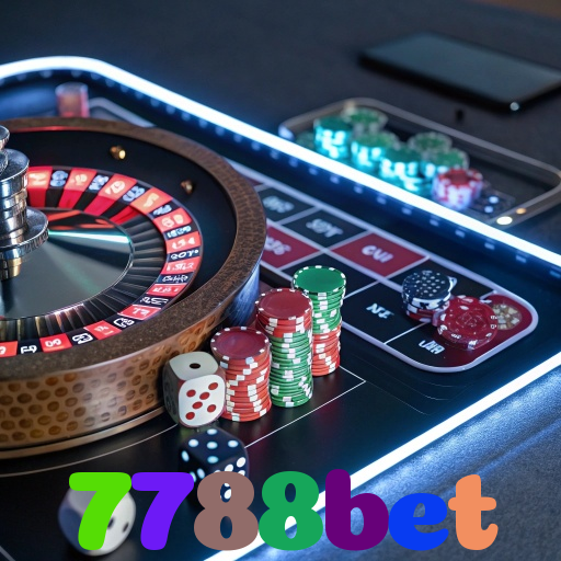 7788bet:Aposte no futebol, jogue poker e conquiste vitórias épicas!