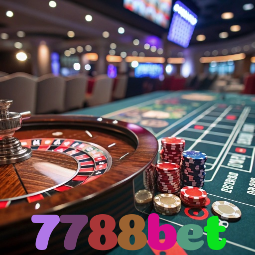 7788bet:Aposte no futebol, jogue poker e conquiste vitórias épicas!