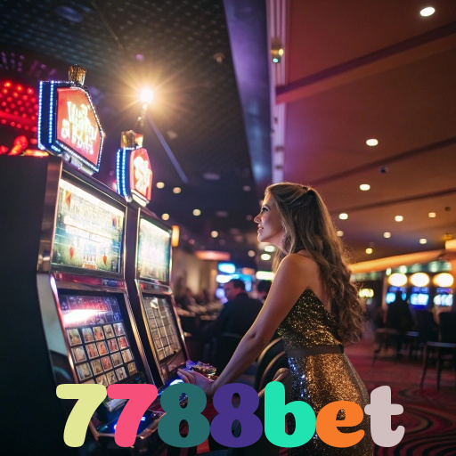 7788bet：Aposte no futebol, jogue poker e conquiste vitórias épicas!