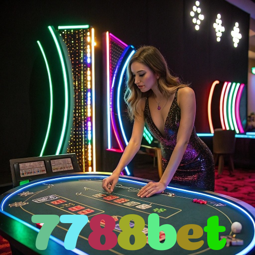 7788bet:Jogue poker, aposte no futebol e ganhe em grandes jogos de cassino!