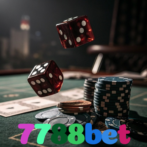 7788bet:Aposte no futebol, jogue poker e conquiste vitórias épicas!