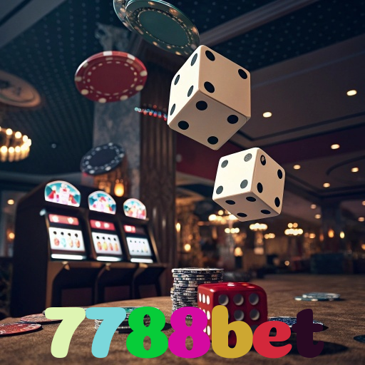 7788bet:Aposte nas melhores slots e conquiste prêmios como nunca!