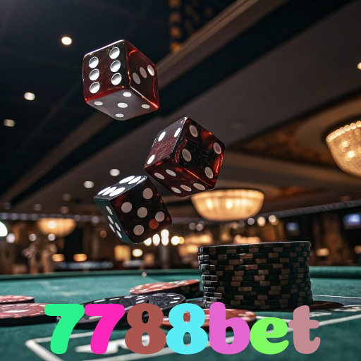 7788bet:Aposte nas melhores slots e conquiste prêmios como nunca!